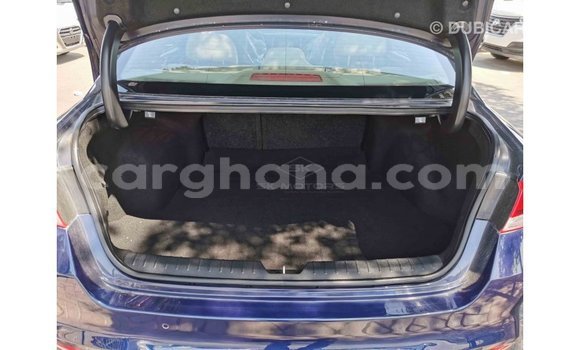 Ra Imported Kia Optima Blue Ọkọ̀ in Import - Dubai ni Ashanti Ra Imported Kia Optima Blue Ọkọ̀ in Import - Dubai ni Ashanti