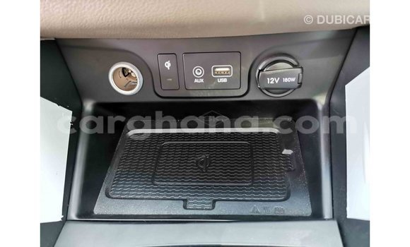 Sayi Imported Hyundai Tucson Sauran Mota in Import - Dubai a Ashanti Sayi Imported Hyundai Tucson Sauran Mota in Import - Dubai a Ashanti