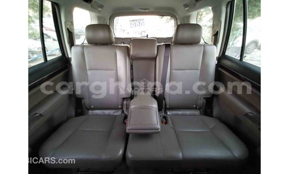 Sayi Imported Lexus CT Black Mota in Import - Dubai a Ashanti Sayi Imported Lexus CT Black Mota in Import - Dubai a Ashanti