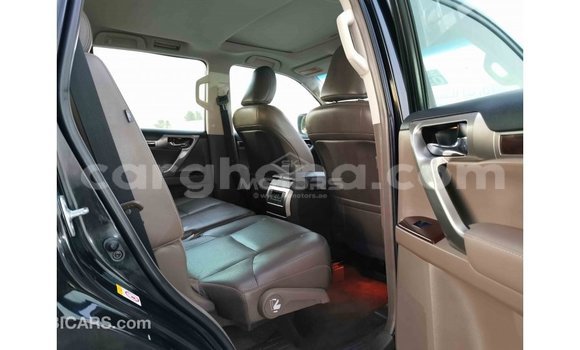 Sayi Imported Lexus CT Black Mota in Import - Dubai a Ashanti Sayi Imported Lexus CT Black Mota in Import - Dubai a Ashanti