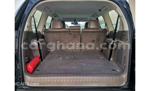 Sayi Imported Lexus CT Black Mota in Import - Dubai a Ashanti Sayi Imported Lexus CT Black Mota in Import - Dubai a Ashanti