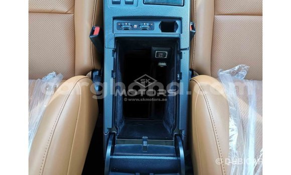 Sayi Imported Lexus RX 350 Sauran Mota in Import - Dubai a Ashanti Sayi Imported Lexus RX 350 Sauran Mota in Import - Dubai a Ashanti