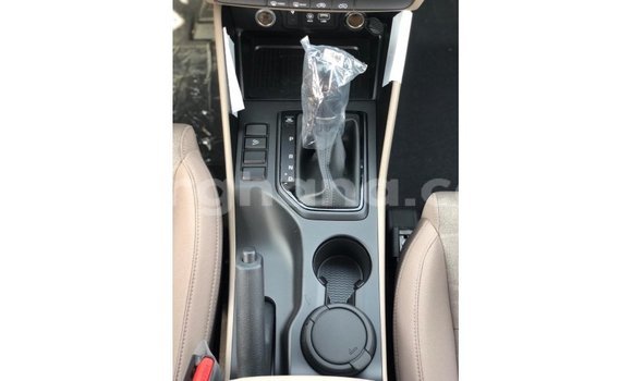 Sayi Imported Hyundai Tucson Sauran Mota in Import - Dubai a Ashanti Sayi Imported Hyundai Tucson Sauran Mota in Import - Dubai a Ashanti