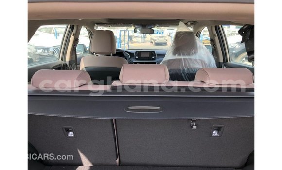 Sayi Imported Hyundai Tucson Sauran Mota in Import - Dubai a Ashanti Sayi Imported Hyundai Tucson Sauran Mota in Import - Dubai a Ashanti