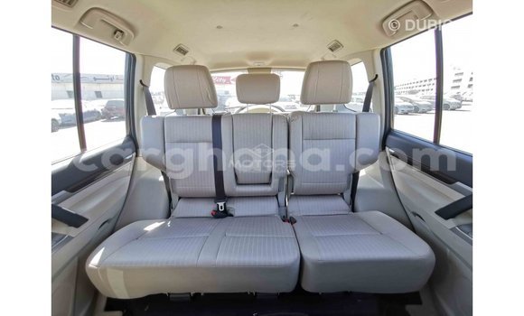Sayi Imported Mitsubishi Pajero Sauran Mota in Import - Dubai a Ashanti Sayi Imported Mitsubishi Pajero Sauran Mota in Import - Dubai a Ashanti