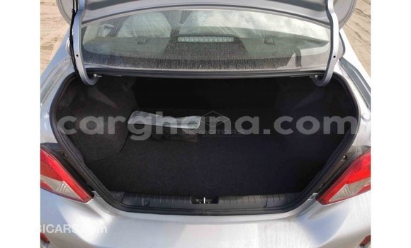 Sayi Imported Mitsubishi Attrage Sauran Mota in Import - Dubai a Ashanti Sayi Imported Mitsubishi Attrage Sauran Mota in Import - Dubai a Ashanti