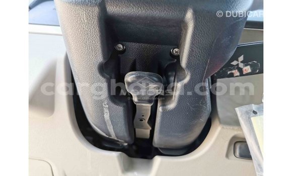 Buy Import Mitsubishi Pajero Other Car in Import - Dubai in Ashanti Buy Import Mitsubishi Pajero Other Car in Import - Dubai in Ashanti