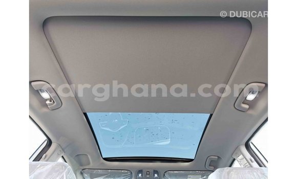 Buy Import Kia Sportage Black Car in Import - Dubai in Ashanti Buy Import Kia Sportage Black Car in Import - Dubai in Ashanti