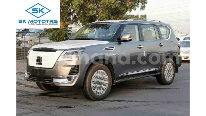 Big with watermark nissan patrol ashanti import dubai 23373