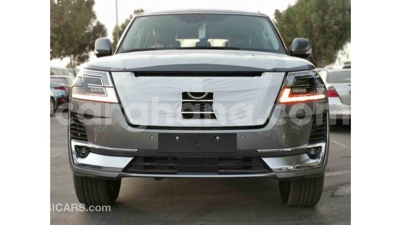 Big with watermark nissan patrol ashanti import dubai 23373