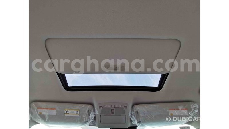 Big with watermark nissan patrol ashanti import dubai 23373