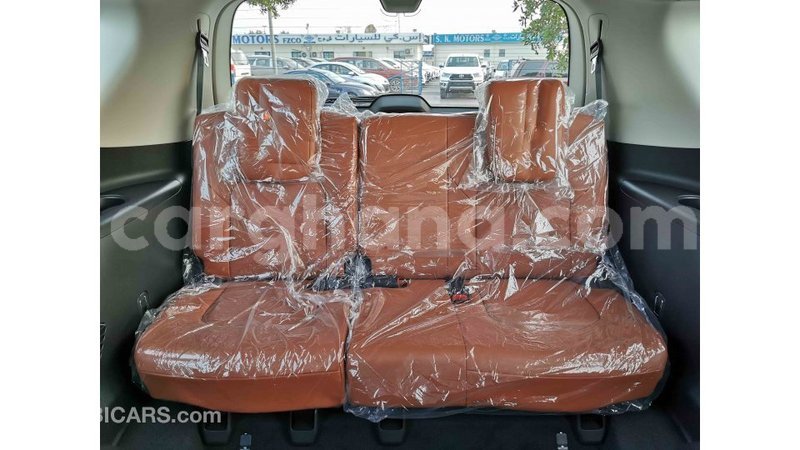 Big with watermark nissan patrol ashanti import dubai 23373