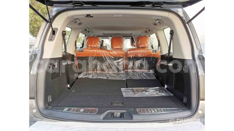 Big with watermark nissan patrol ashanti import dubai 23373