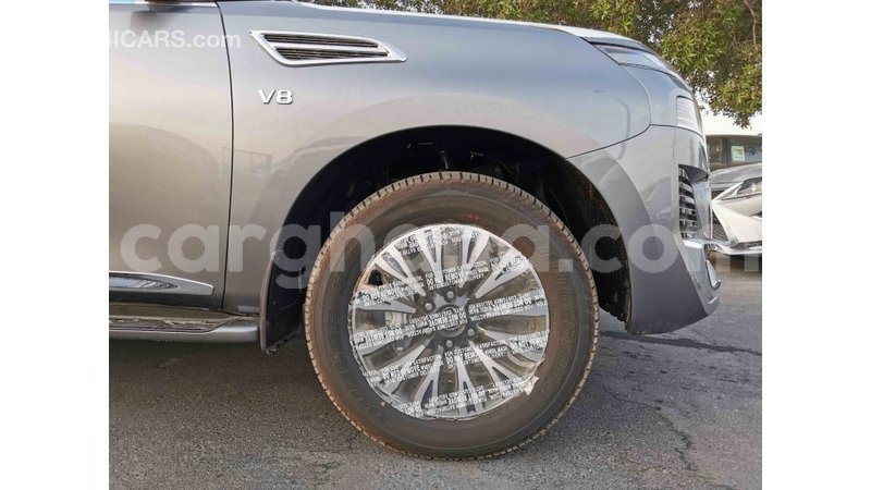 Big with watermark nissan patrol ashanti import dubai 23373