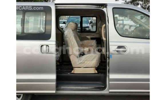 Buy Import Hyundai Accent Other Car in Import - Dubai in Ashanti Buy Import Hyundai Accent Other Car in Import - Dubai in Ashanti