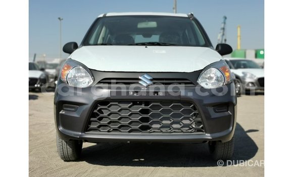 Sayi Imported Suzuki Alto Sauran Mota in Import - Dubai a Ashanti Sayi Imported Suzuki Alto Sauran Mota in Import - Dubai a Ashanti