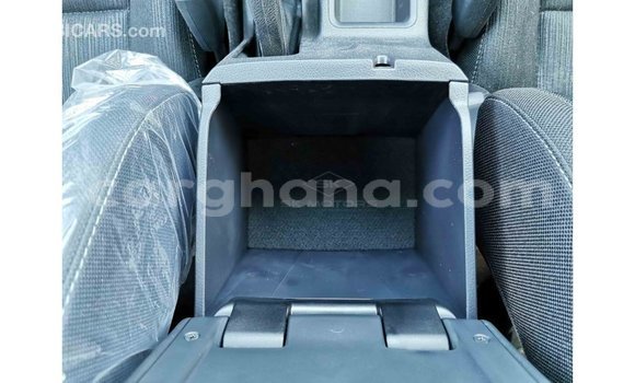 Ra Imported Toyota Hilux Miiran Ọkọ̀ in Import - Dubai ni Ashanti Ra Imported Toyota Hilux Miiran Ọkọ̀ in Import - Dubai ni Ashanti