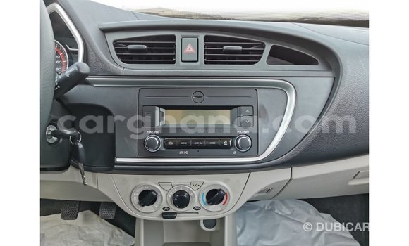 Sayi Imported Suzuki Alto Sauran Mota in Import - Dubai a Ashanti Sayi Imported Suzuki Alto Sauran Mota in Import - Dubai a Ashanti