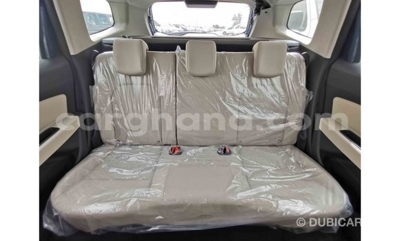 Buy Import Renault Duster Blue Car in Import - Dubai in Ashanti Buy Import Renault Duster Blue Car in Import - Dubai in Ashanti