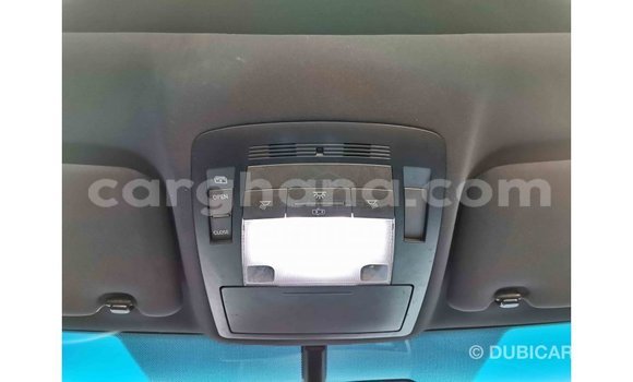 Ra Imported Lexus RX 350 Black Ọkọ̀ in Import - Dubai ni Ashanti Ra Imported Lexus RX 350 Black Ọkọ̀ in Import - Dubai ni Ashanti