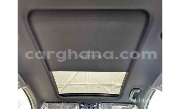 Ra Imported Kia K5 funfun Ọkọ̀ in Import - Dubai ni Ashanti Ra Imported Kia K5 funfun Ọkọ̀ in Import - Dubai ni Ashanti