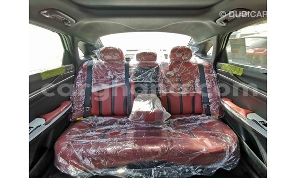 Ra Imported Kia K5 funfun Ọkọ̀ in Import - Dubai ni Ashanti Ra Imported Kia K5 funfun Ọkọ̀ in Import - Dubai ni Ashanti