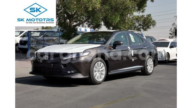 Big with watermark toyota camry ashanti import dubai 23396