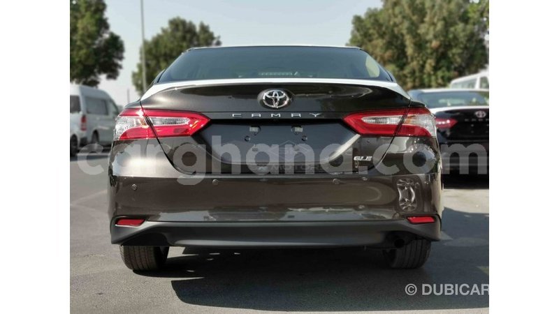 Big with watermark toyota camry ashanti import dubai 23396