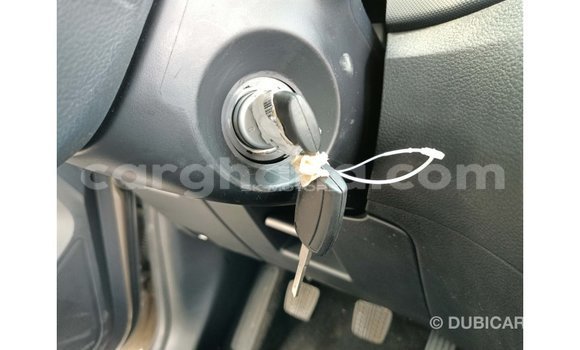 Ra Imported Ford Ranger Brown Ọkọ̀ in Import - Dubai ni Ashanti Ra Imported Ford Ranger Brown Ọkọ̀ in Import - Dubai ni Ashanti