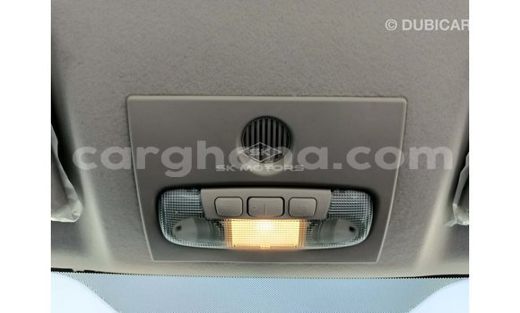 Ra Imported Ford Ranger Brown Ọkọ̀ in Import - Dubai ni Ashanti Ra Imported Ford Ranger Brown Ọkọ̀ in Import - Dubai ni Ashanti