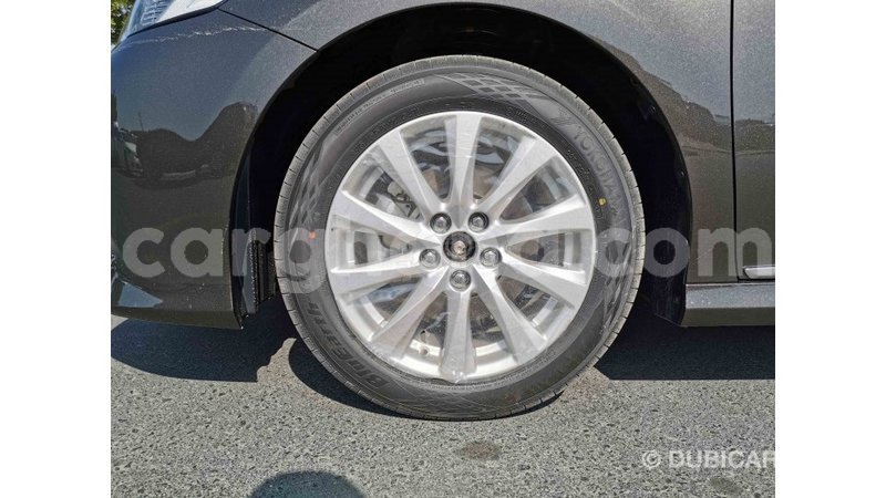 Big with watermark toyota camry ashanti import dubai 23396