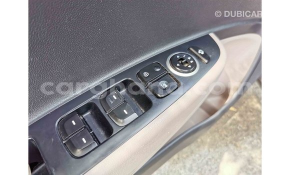 Buy Import Hyundai i10 Other Car in Import - Dubai in Ashanti Buy Import Hyundai i10 Other Car in Import - Dubai in Ashanti