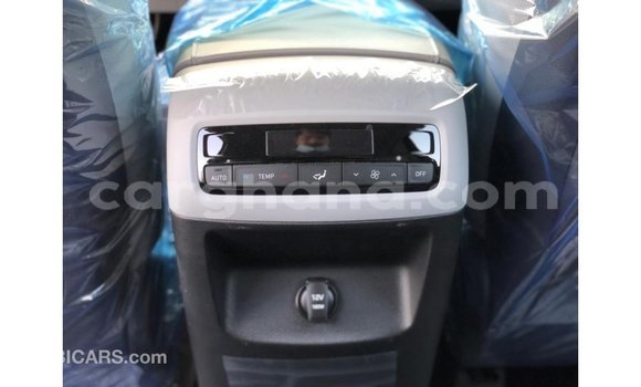 Buy Import Hyundai Accent Other Car in Import - Dubai in Ashanti Buy Import Hyundai Accent Other Car in Import - Dubai in Ashanti