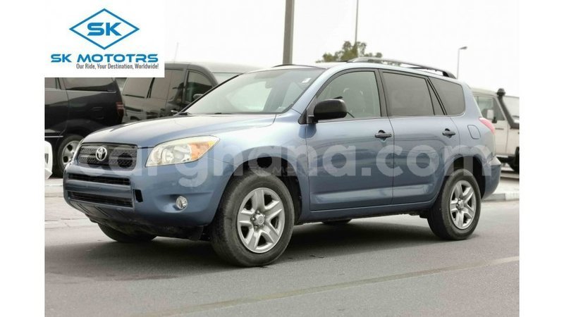 Big with watermark toyota 4runner ashanti import dubai 23413