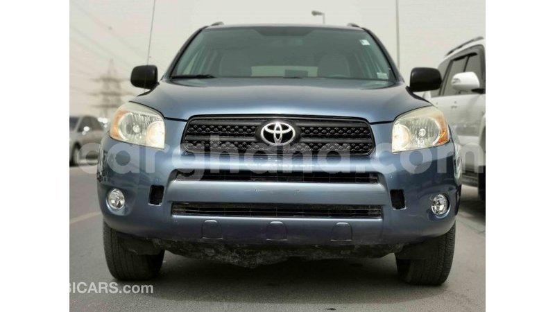 Big with watermark toyota 4runner ashanti import dubai 23413