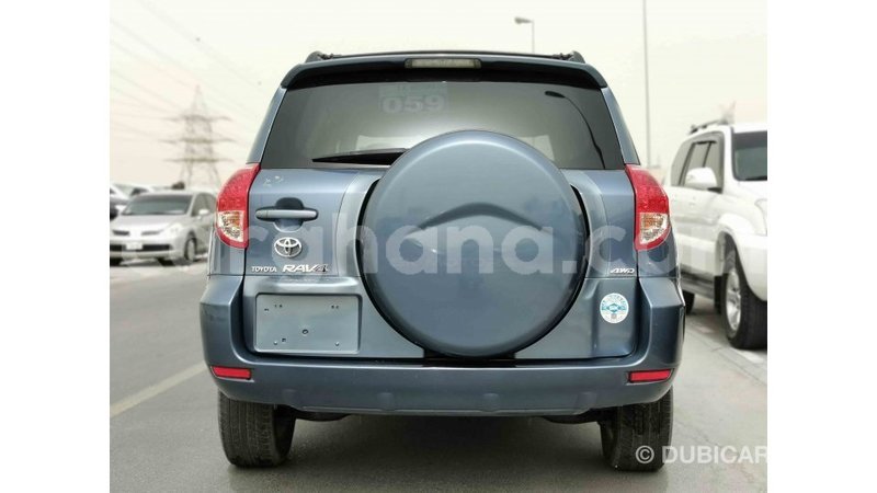 Big with watermark toyota 4runner ashanti import dubai 23413