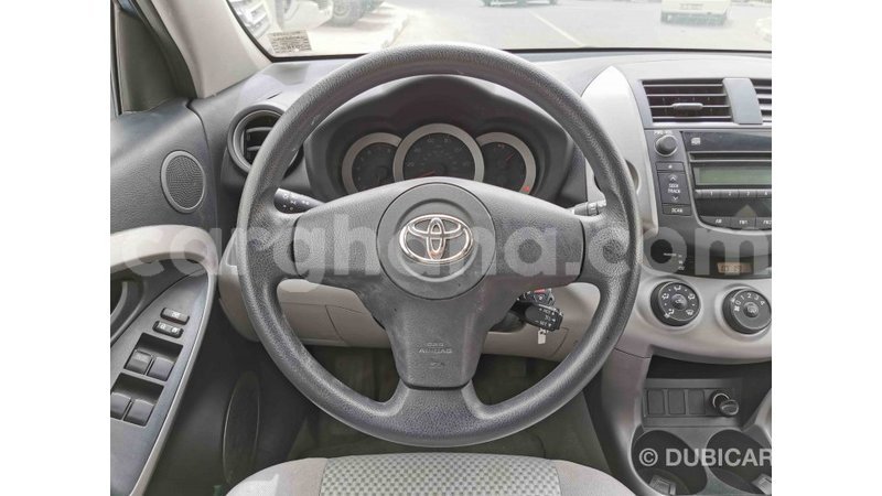 Big with watermark toyota 4runner ashanti import dubai 23413