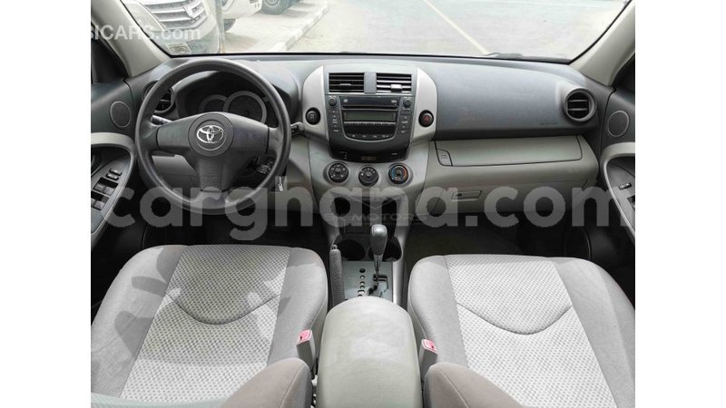 Big with watermark toyota 4runner ashanti import dubai 23413