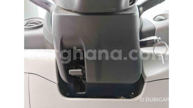 Big with watermark toyota 4runner ashanti import dubai 23413