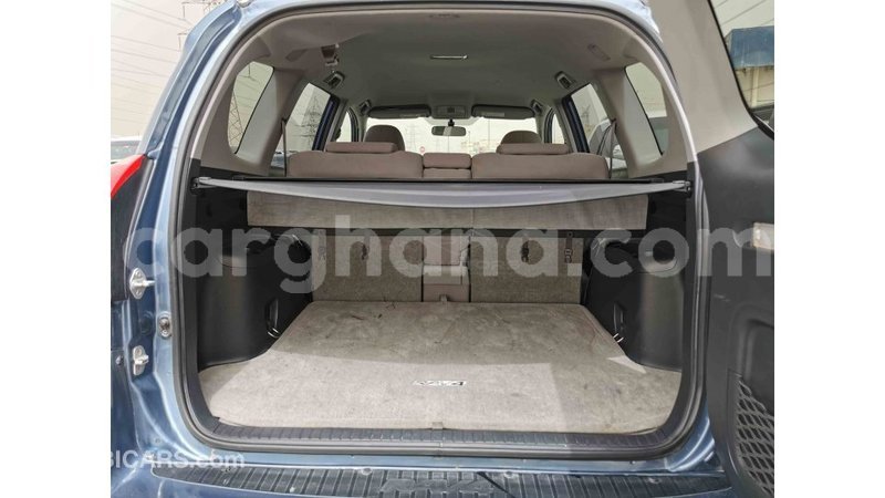 Big with watermark toyota 4runner ashanti import dubai 23413