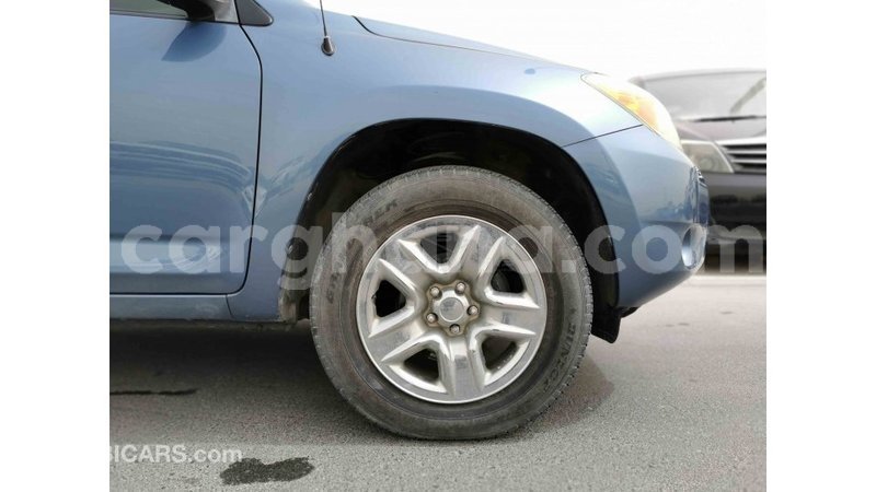 Big with watermark toyota 4runner ashanti import dubai 23413