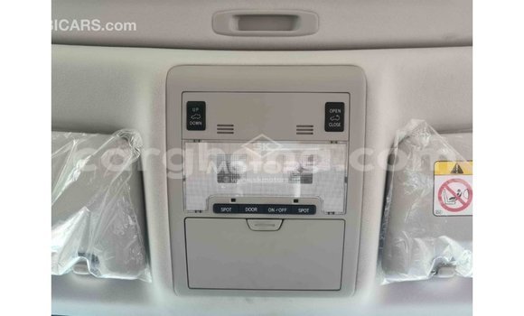 Buy Import Toyota Land Cruiser Other Car in Import - Dubai in Ashanti Buy Import Toyota Land Cruiser Other Car in Import - Dubai in Ashanti