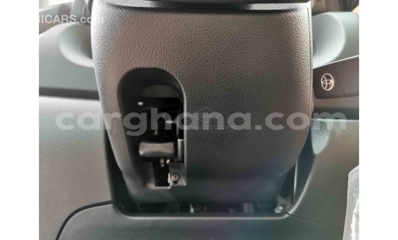 Sayi Imported Toyota Fortuner Black Mota in Import - Dubai a Ashanti Sayi Imported Toyota Fortuner Black Mota in Import - Dubai a Ashanti