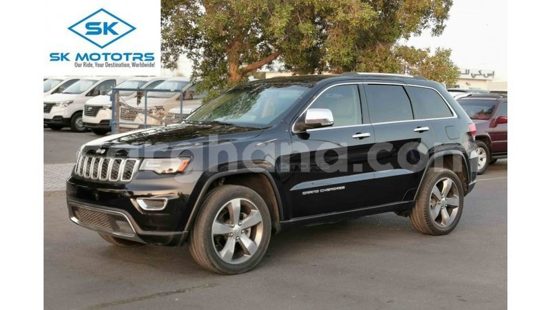 Big with watermark jeep grand cherokee ashanti import dubai 23442