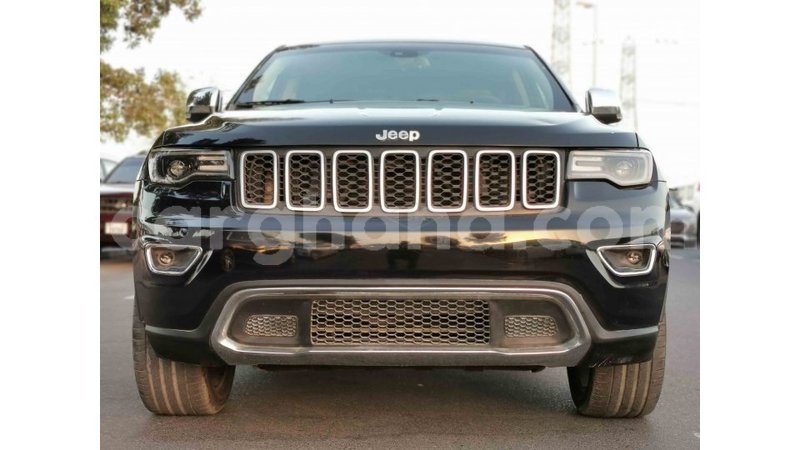 Big with watermark jeep grand cherokee ashanti import dubai 23442