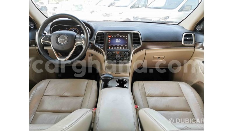 Big with watermark jeep grand cherokee ashanti import dubai 23442