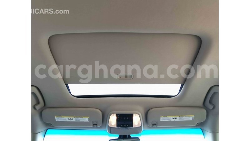 Big with watermark jeep grand cherokee ashanti import dubai 23442