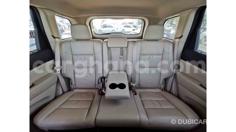 Big with watermark jeep grand cherokee ashanti import dubai 23442