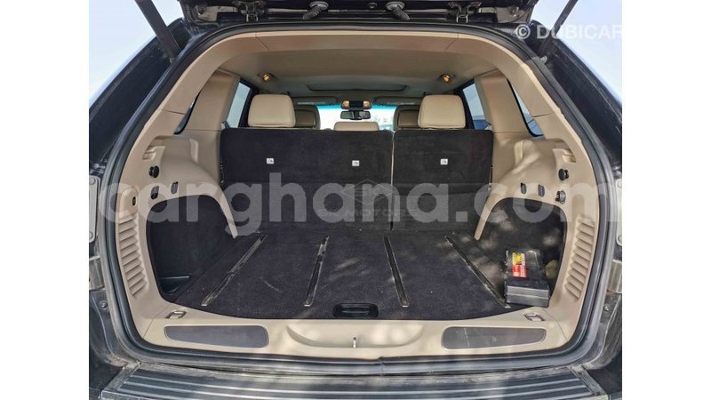 Big with watermark jeep grand cherokee ashanti import dubai 23442