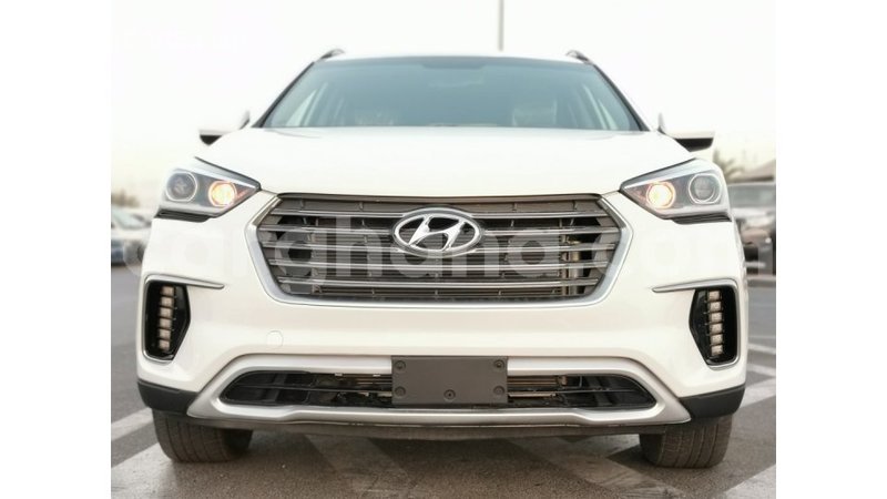 Big with watermark hyundai santa fe ashanti import dubai 23447